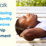 How Exploring Racial Identity Can Improve Leadership Development