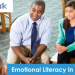 Emotional Literacy in Schools