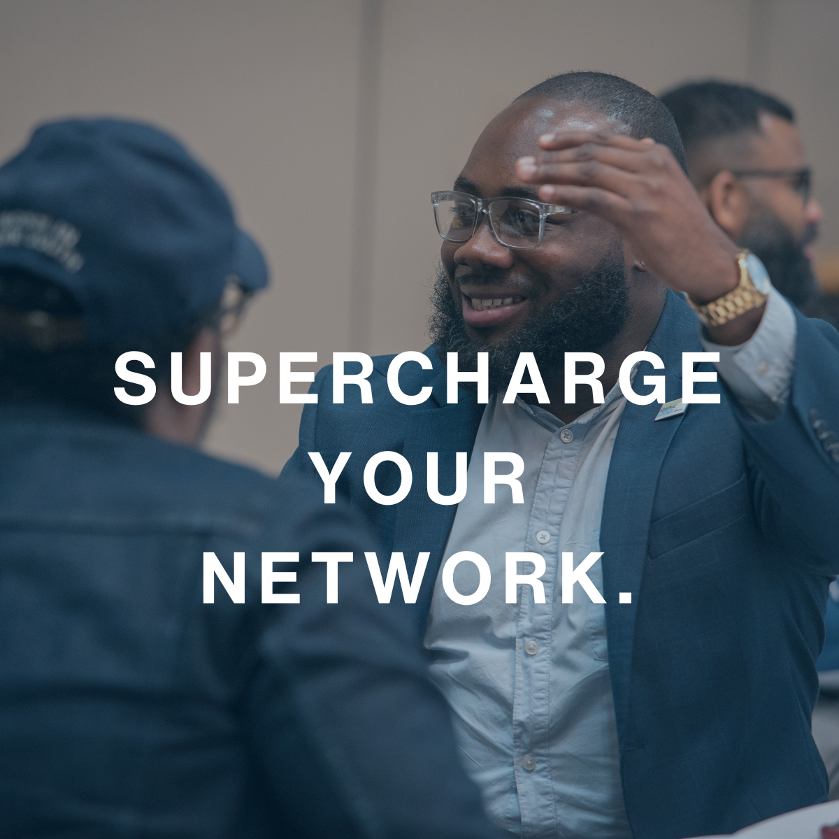 Website - Upgrade Website - Upgrade
