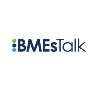 BMELogo 200px